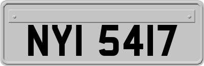 NYI5417