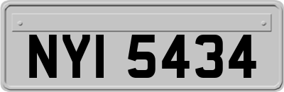 NYI5434