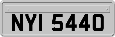 NYI5440