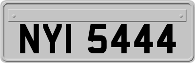NYI5444