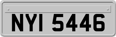 NYI5446