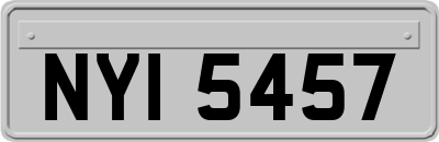 NYI5457