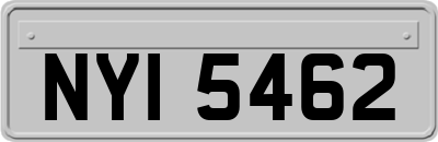 NYI5462