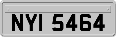 NYI5464