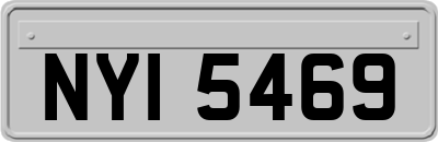 NYI5469