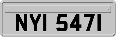 NYI5471
