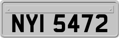 NYI5472