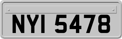 NYI5478