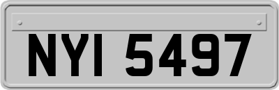 NYI5497