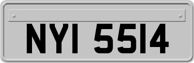 NYI5514