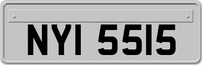 NYI5515