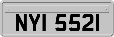 NYI5521