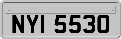 NYI5530