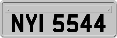 NYI5544