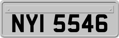 NYI5546