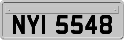 NYI5548
