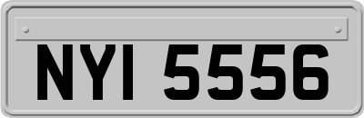 NYI5556