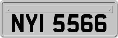 NYI5566