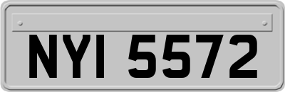 NYI5572