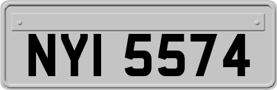 NYI5574