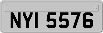 NYI5576