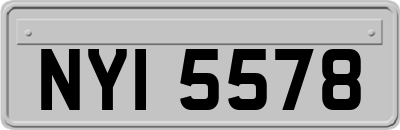 NYI5578