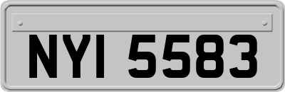 NYI5583