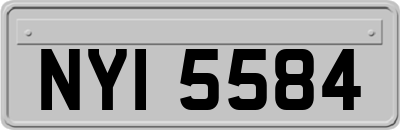 NYI5584