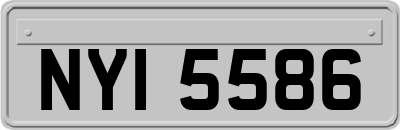 NYI5586