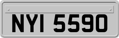 NYI5590