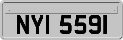 NYI5591