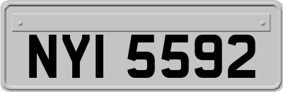 NYI5592