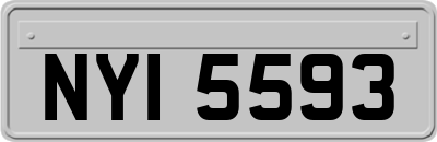 NYI5593