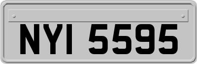 NYI5595