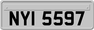 NYI5597