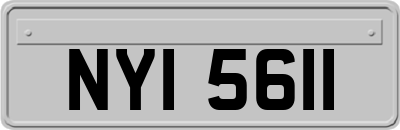 NYI5611