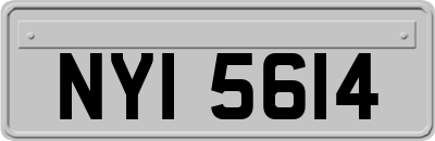 NYI5614