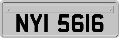 NYI5616