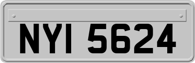 NYI5624