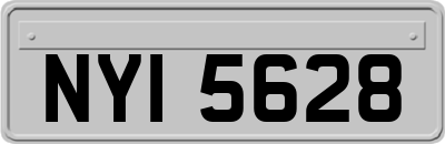 NYI5628