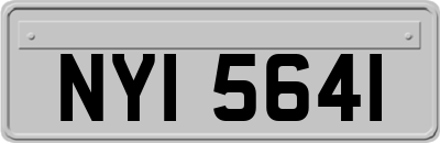 NYI5641