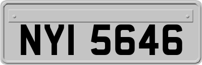 NYI5646
