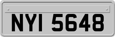 NYI5648