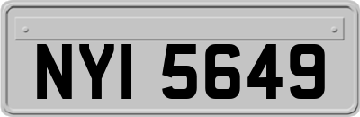 NYI5649