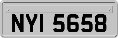 NYI5658