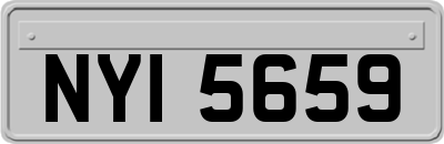 NYI5659