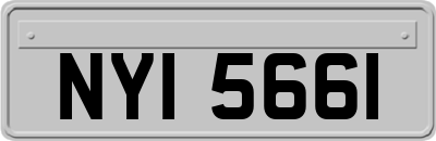 NYI5661