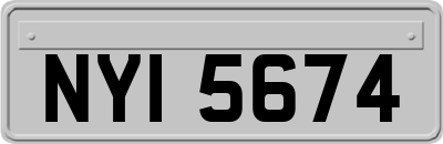NYI5674