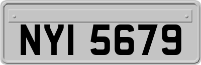 NYI5679