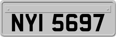 NYI5697